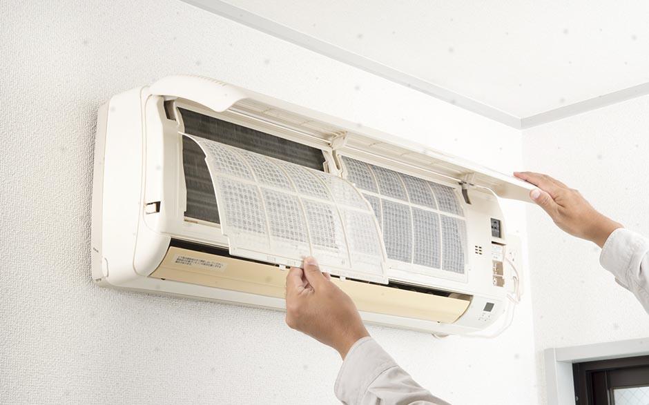 chauffage électrique inertie Les Lilas